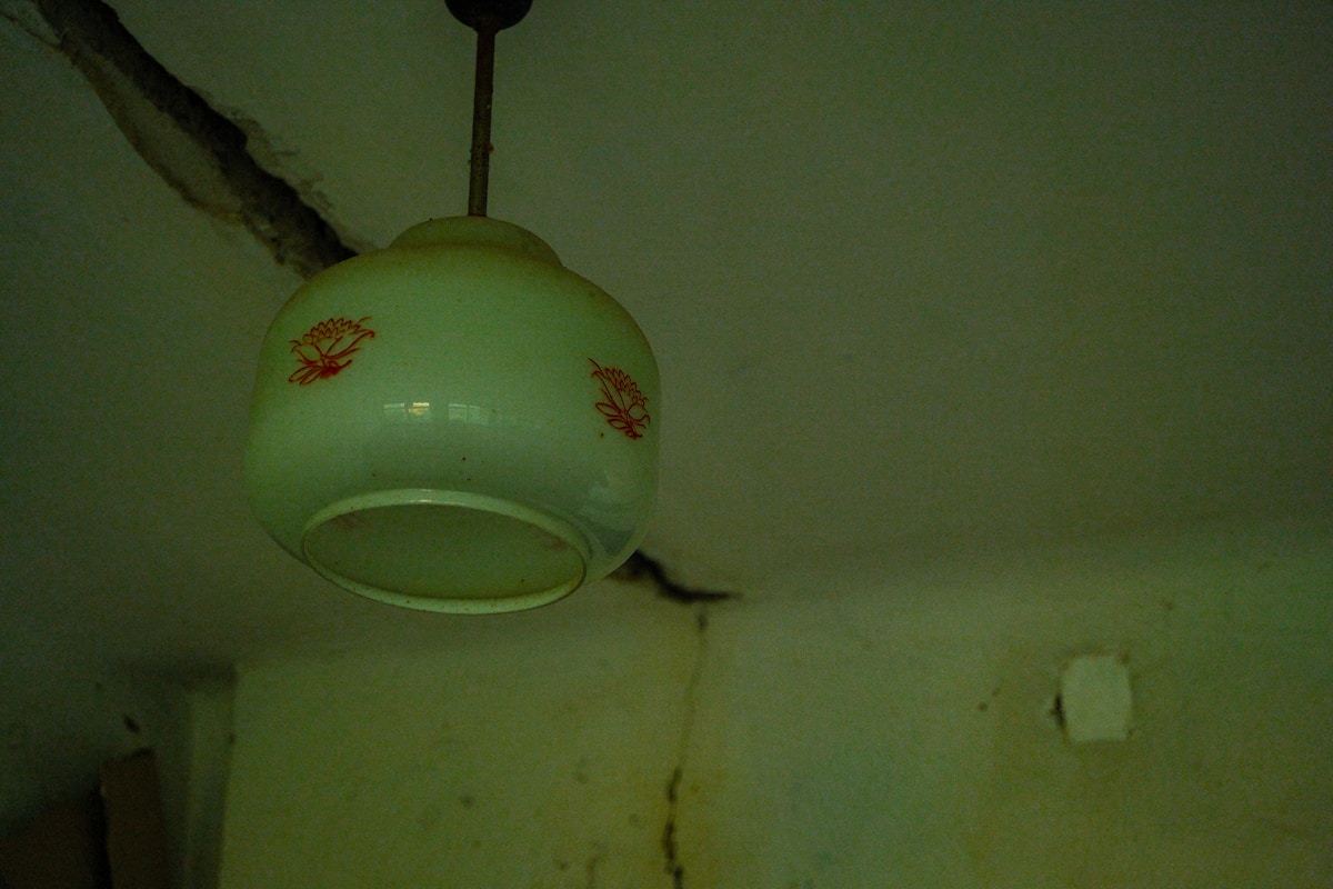 Mold Remediation service in Muncie, IN