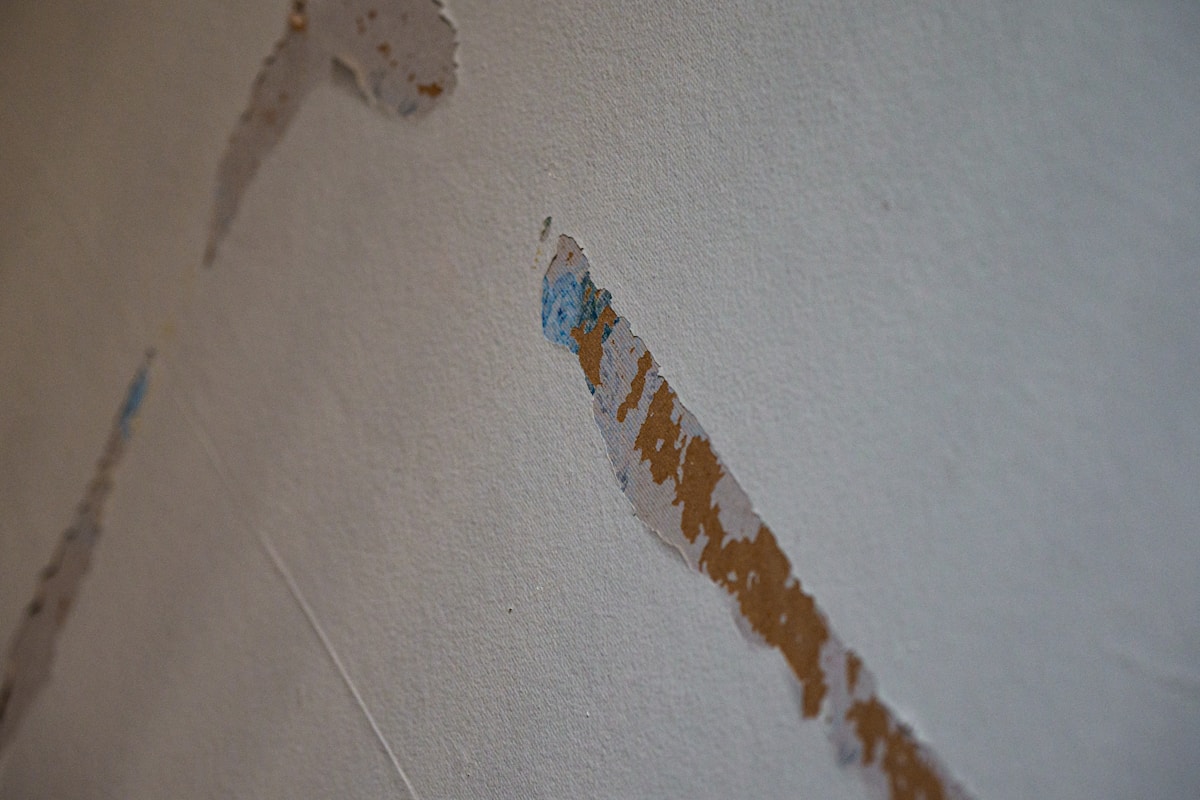 Structural Drying service in Muncie, IN